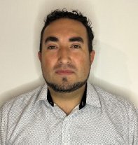 Matias Estrada