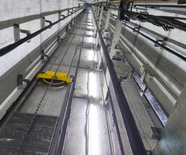 certificacion-de-ascensores-de-edificio-cumbre Certificación de ascensores en el Edificio Cumbres